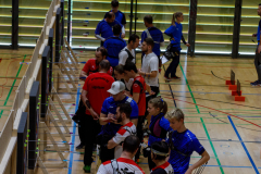 MG_6783