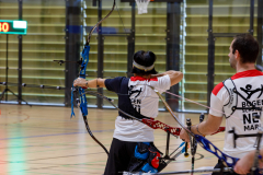 MG_6893