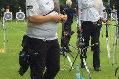 IMG_8719_Georg-Wolfi