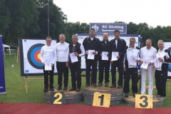 IMG_8740_1.Mannschaft_Altersklasse