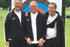 IMG_8745_2.Mannschaft_Altersklasse