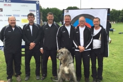 IMG_8749_beide-Mannschaften_Altersklasse