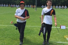 IMG_8782_Gold-Bronze