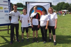 IMG_8785_NM-Teilnehmer-BM2016