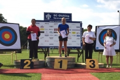 IMG_8791_Andrea-Bronze-Damen-Einzel