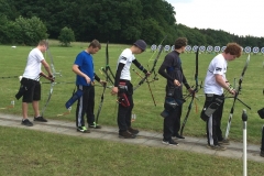 IMG_8202_NM-Junioren
