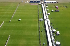 IMG-20190803-WA0005-Kopie