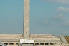 Sportarena-innen