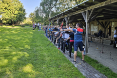 Robert Dütsch, Foto