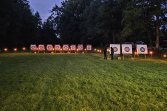Robert Dütsch, Foto