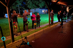 Tanja PietzMraz, Foto