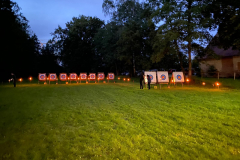 Tanja Pietz Mraz, Foto