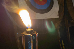 Tanja Pietz Mraz,Foto