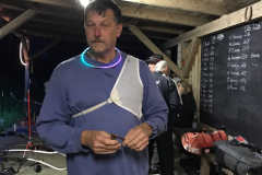 Andrea Lerzer (Foto)