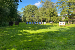 Tanja Pietz Mraz, Foto