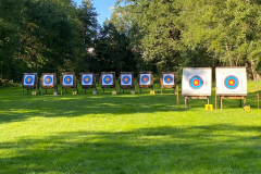 Tanja Pietz Mraz, Foto