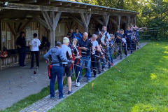 Tanja Pietz Mraz, Foto