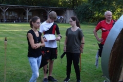 39_DSC02705