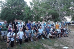 k-IMG_20180720_185500