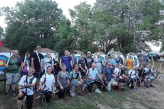 k-IMG_20180720_185502