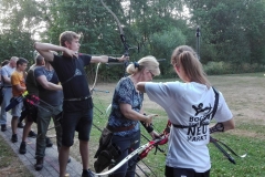 k-IMG_20180720_190242