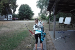 k-IMG_20180720_190247