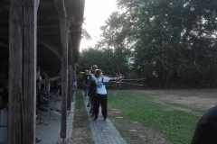 k-IMG_20180720_190355