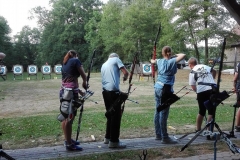 k-IMG_20180720_192703