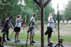 k-IMG_20180720_192712