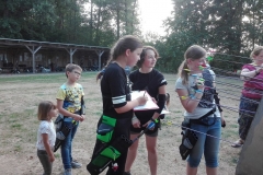 k-IMG_20180720_193123