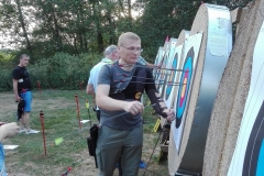 k-IMG_20180720_193144