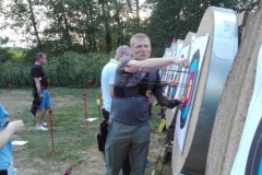 k-IMG_20180720_193147