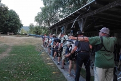 k-IMG_20180720_193435