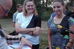 k-IMG_20180720_193656