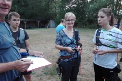 k-IMG_20180720_193717