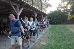 k-IMG_20180720_194703