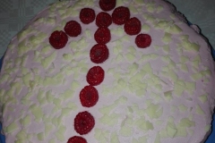 k-IMG_20180720_201258