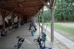 k-IMG_20180720_205012