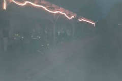k-IMG_20180720_215415