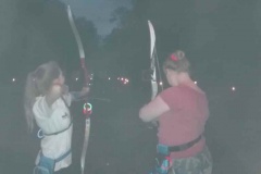 k-IMG_20180720_215640