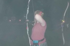k-IMG_20180720_215649