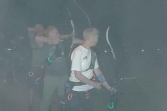 k-IMG_20180720_215726