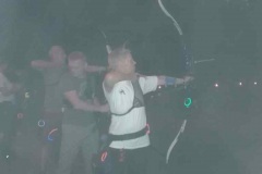 k-IMG_20180720_215730