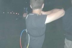 k-IMG_20180720_215750