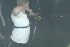 k-IMG_20180720_215828