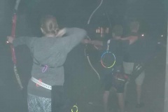 k-IMG_20180720_215843