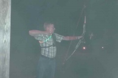 k-IMG_20180720_215854
