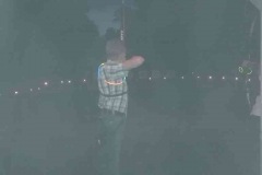 k-IMG_20180720_215912