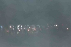 k-IMG_20180720_220022