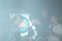 k-IMG_20180720_220103